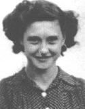 Jean Holmes